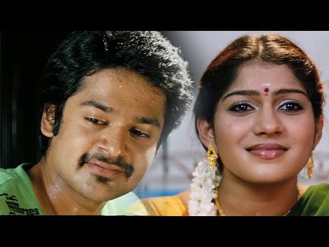 English Movies 2017 Full Movie | Vengeance of Love | Hollywood Movies 2017 | English Subtitles